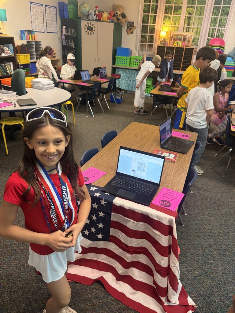 3rd wax museum
