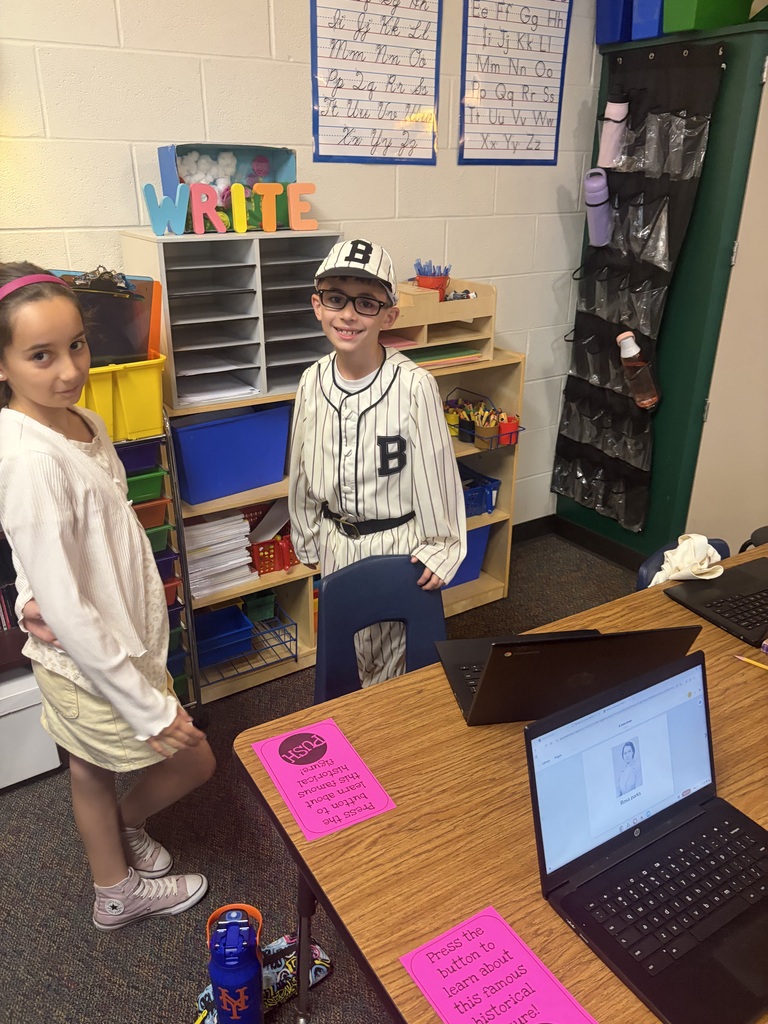 3rd wax museum