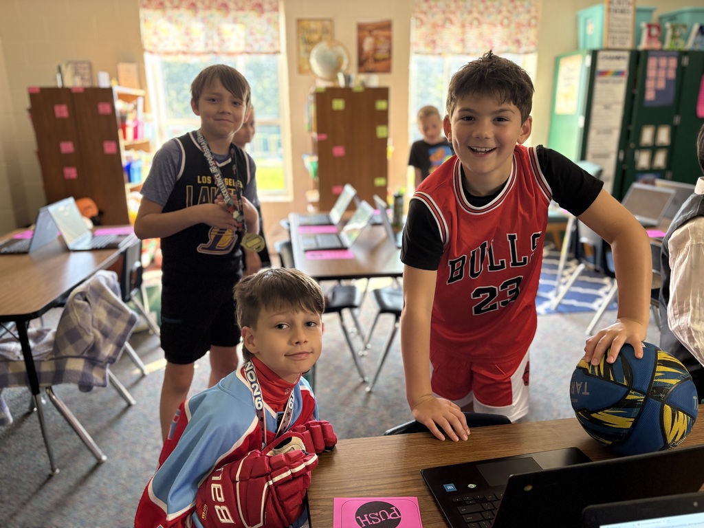 3rd wax museum