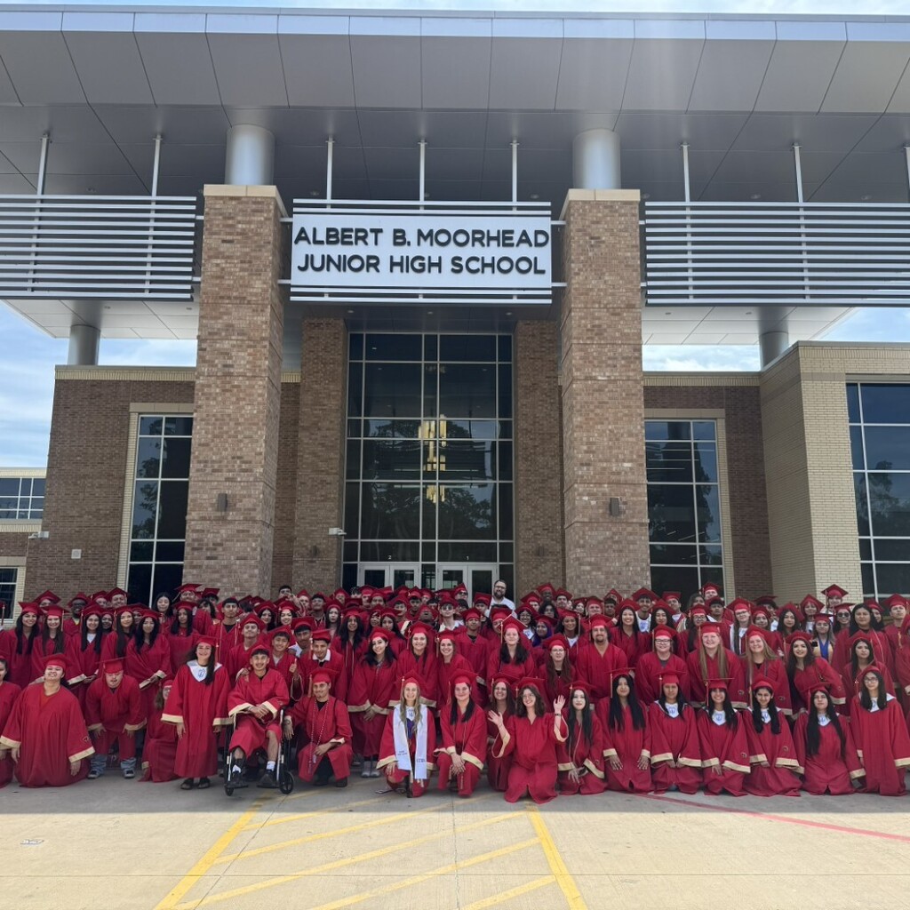 CCHS
