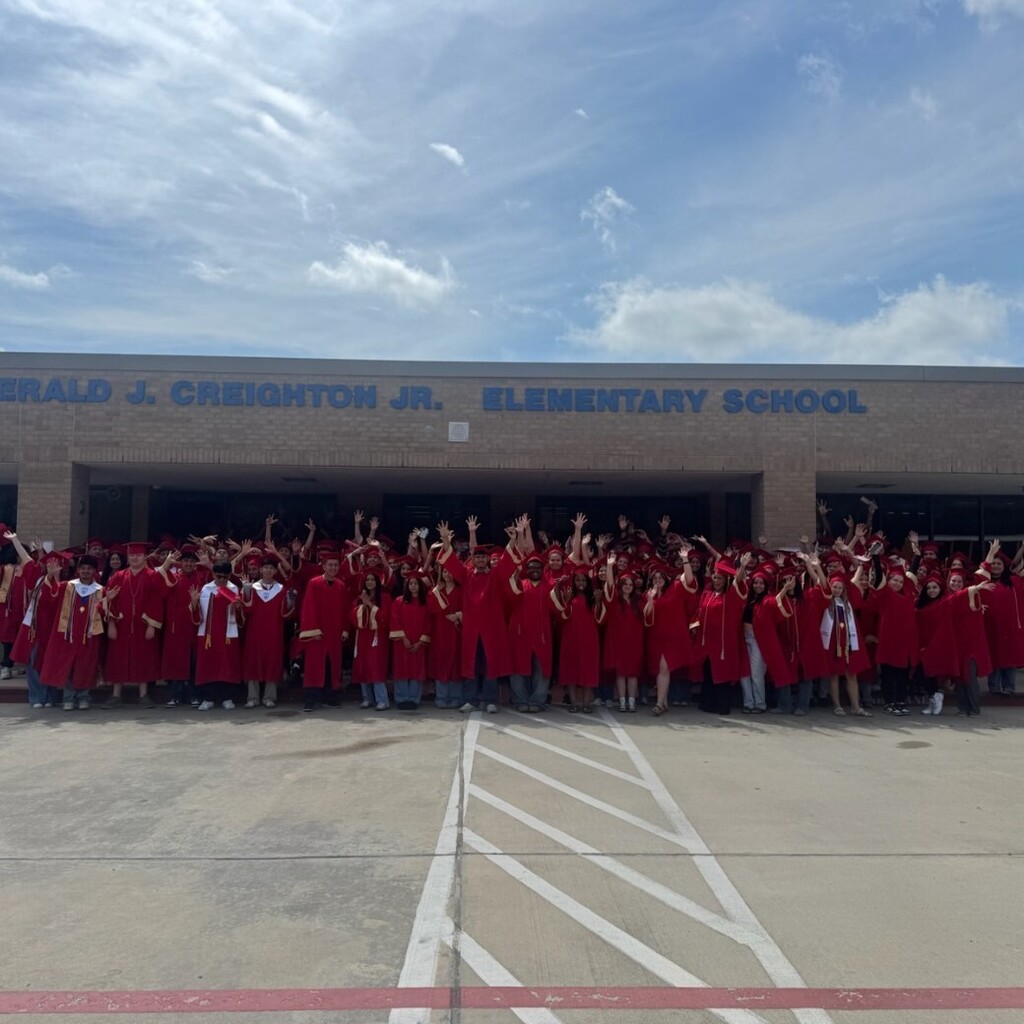 CCHS