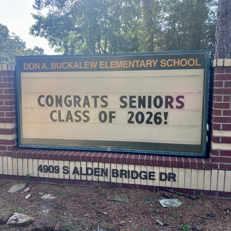 senior 