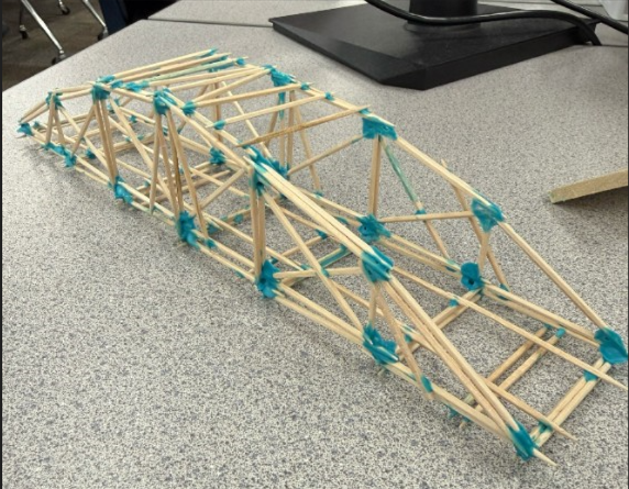 Engineering