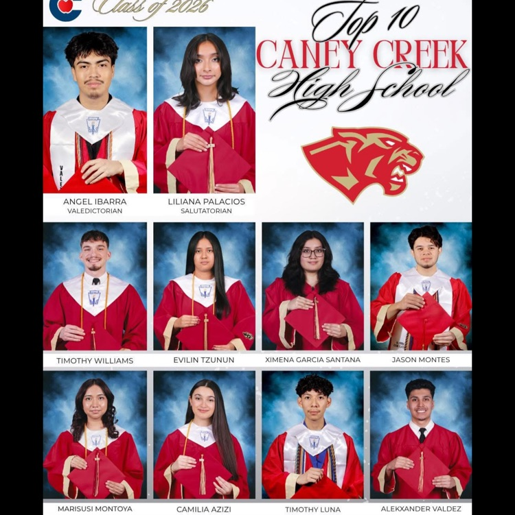 congratulations graduates 