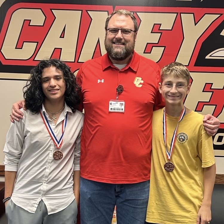 chess winners