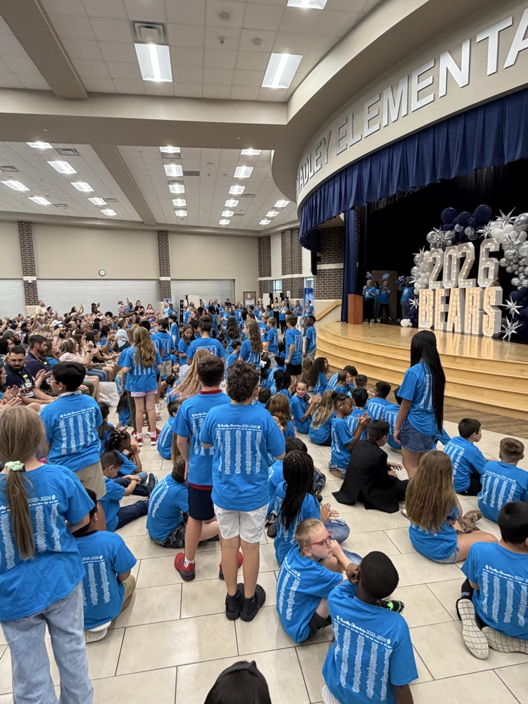 A/B Honor Roll