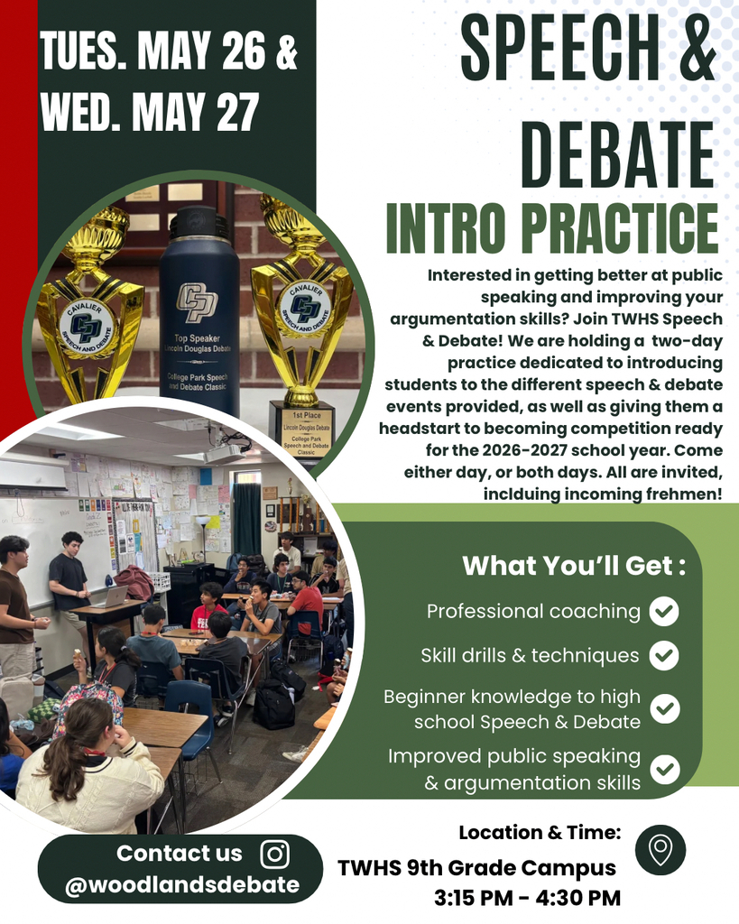 Debate