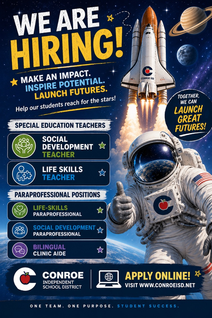 hiring