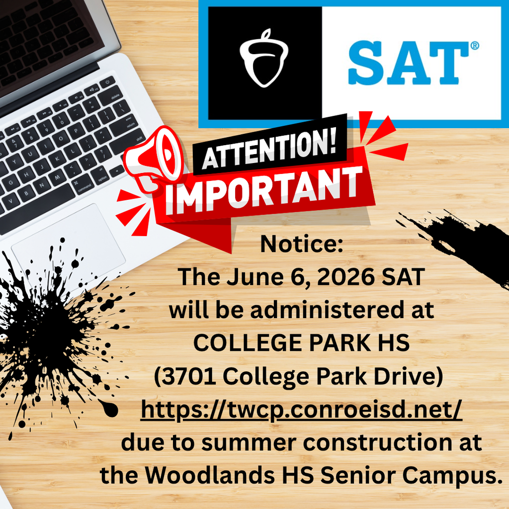 SAT