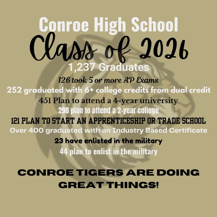 class of 26