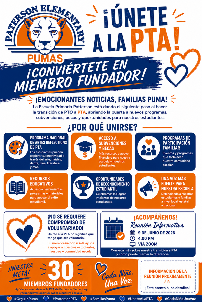 PTA_Flyer_Spanish