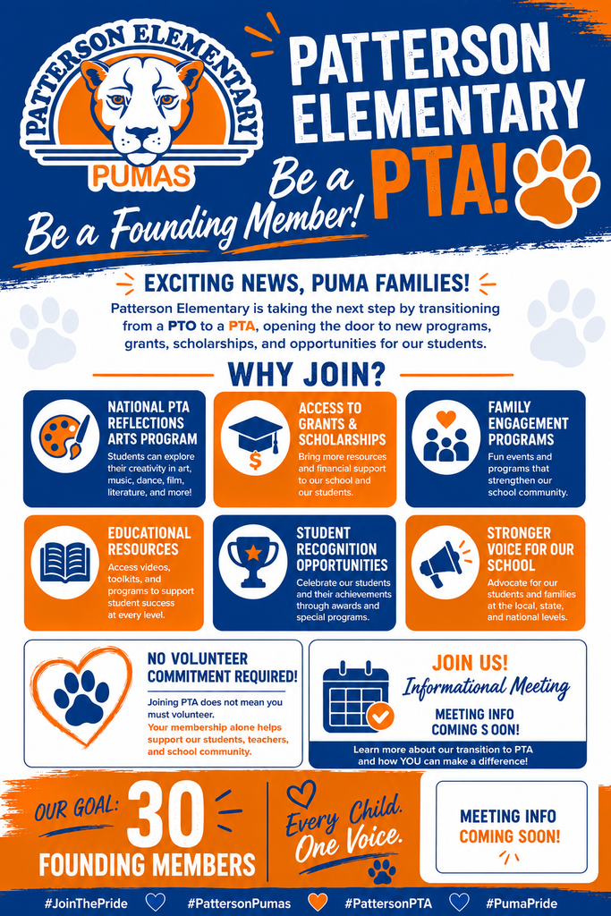 PTA_Flyer