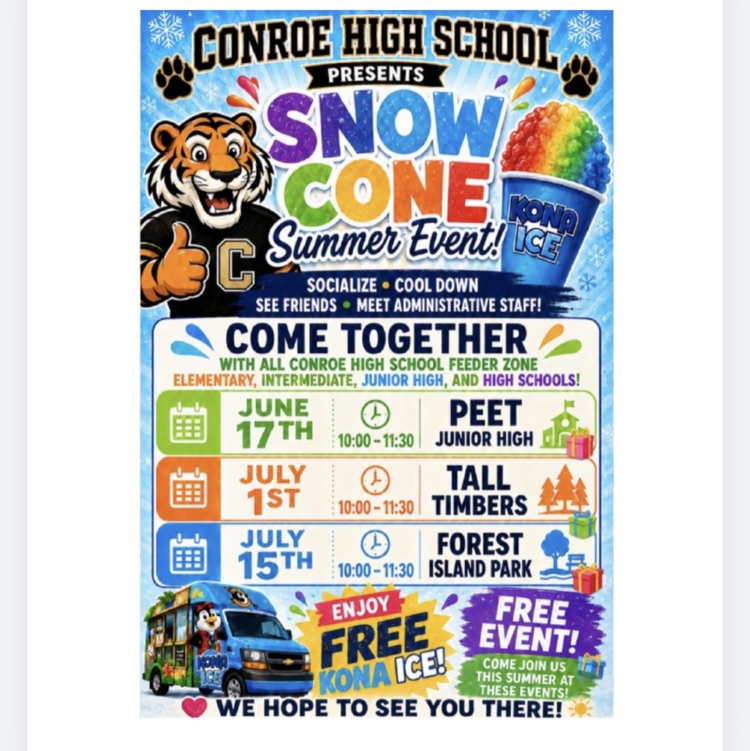 snocone
