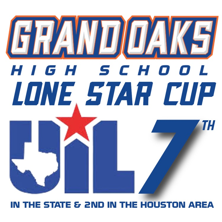 lone Star cup