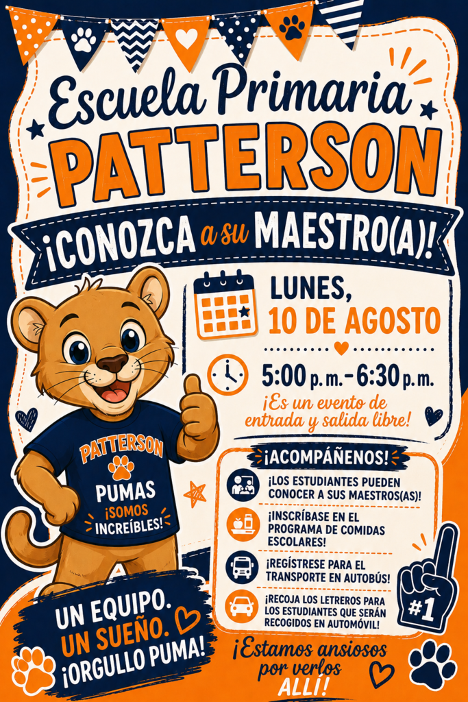 MTTFlyer_Spanish