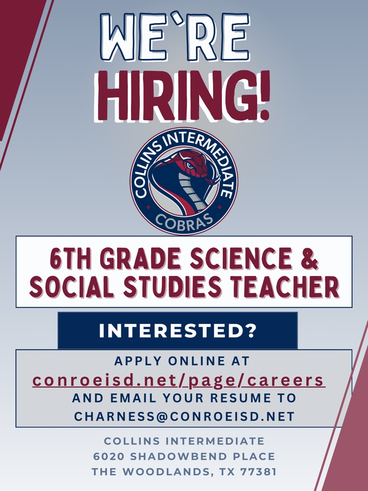 hiring