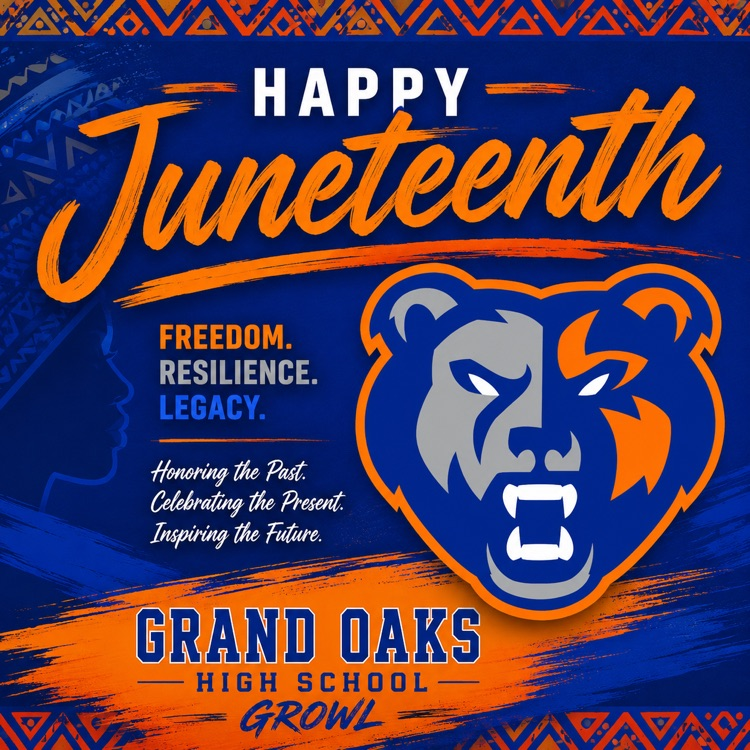 Juneteenth