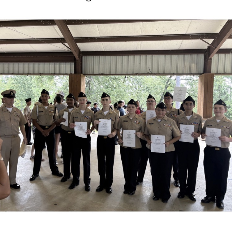 ROTC