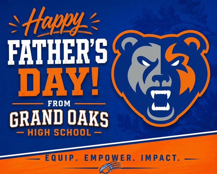 FathersDay