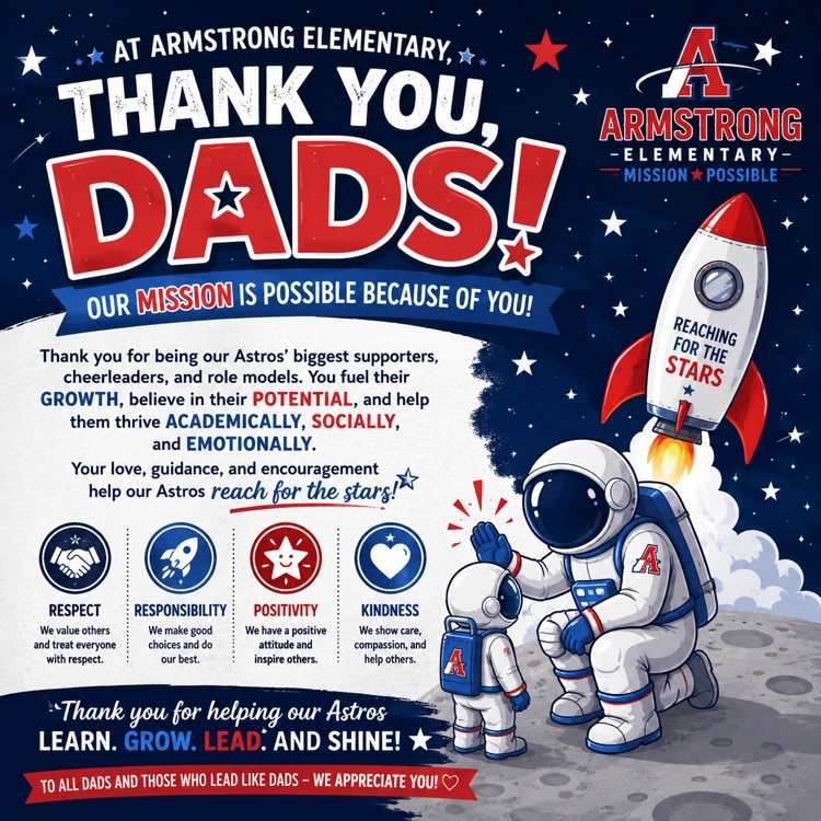 happy Father’s Day 