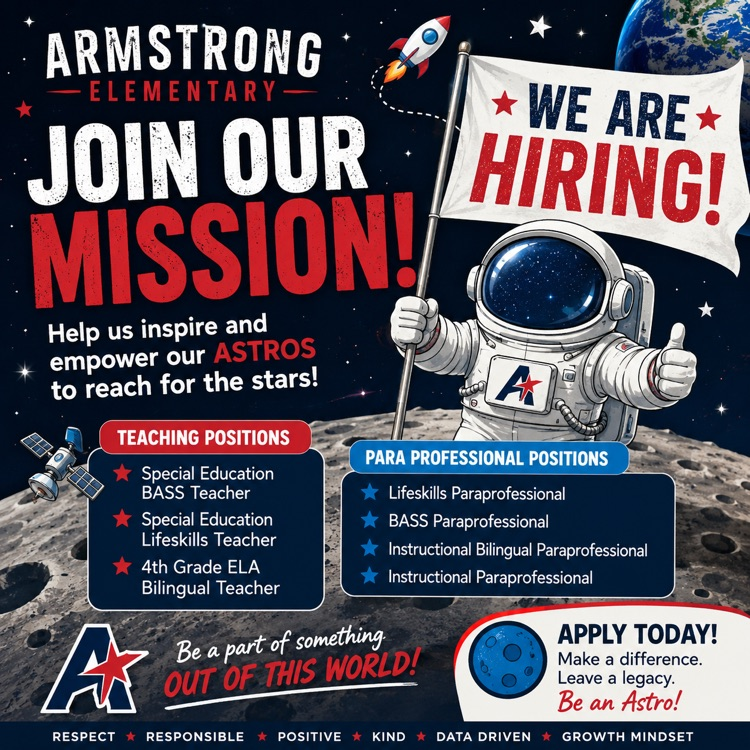 hiring