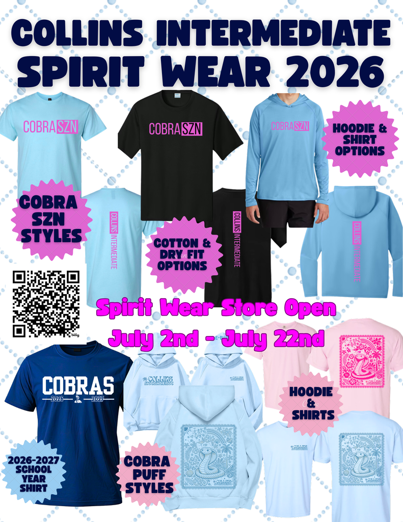 spirit store