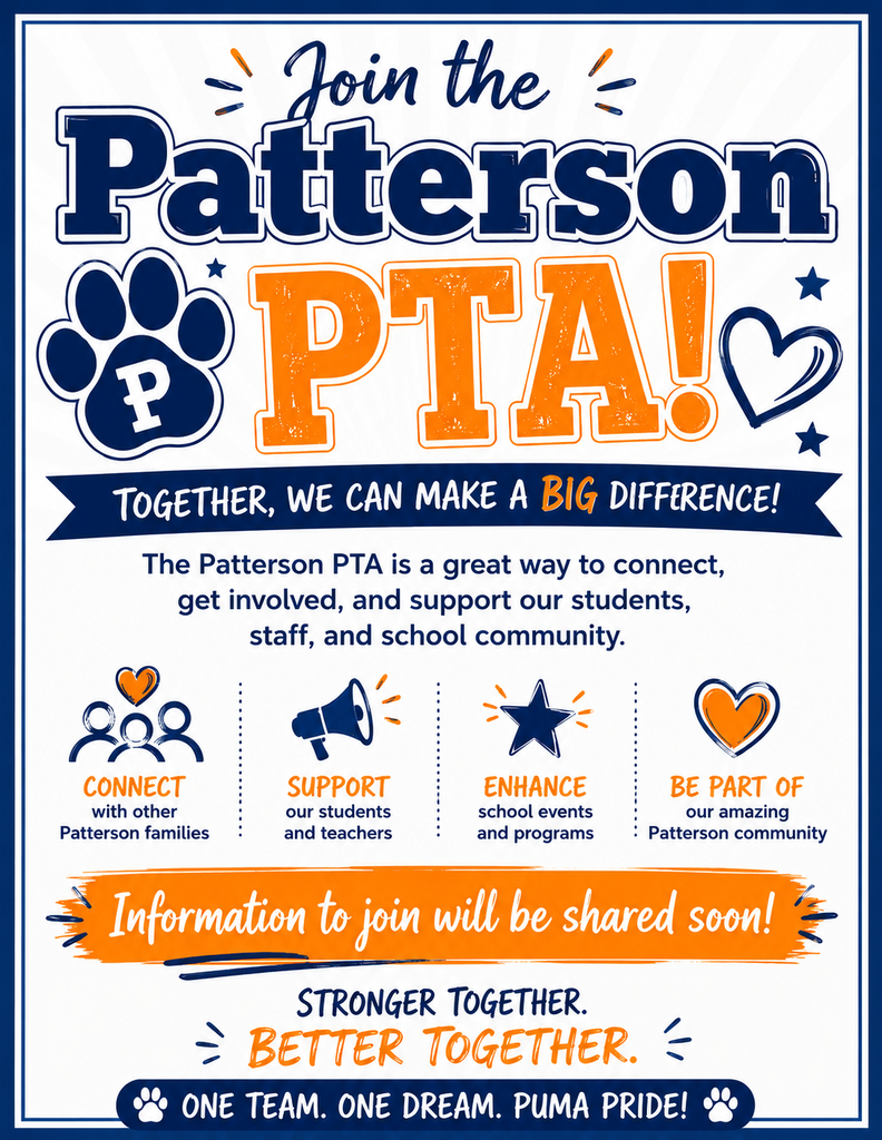 PTAflyer