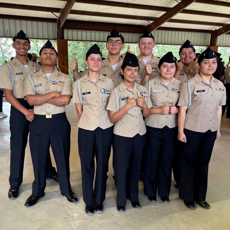 rotc