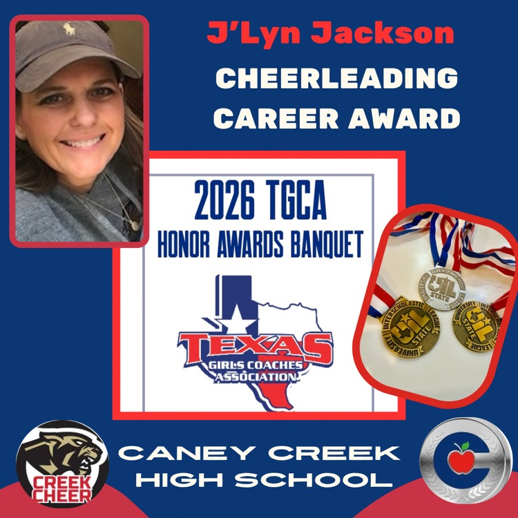 coach jackson wins award