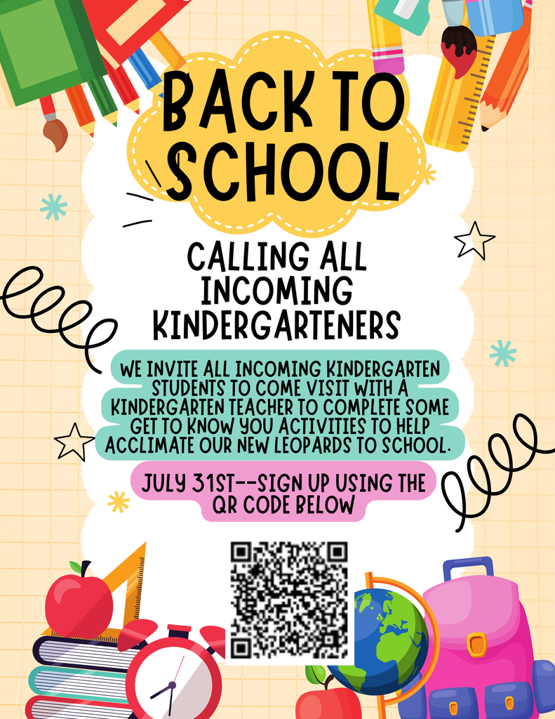 Kindergarten
