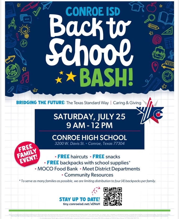 backpack bash