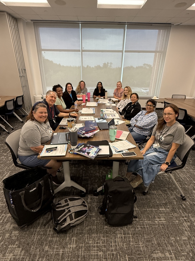 Wilkerson Math Team