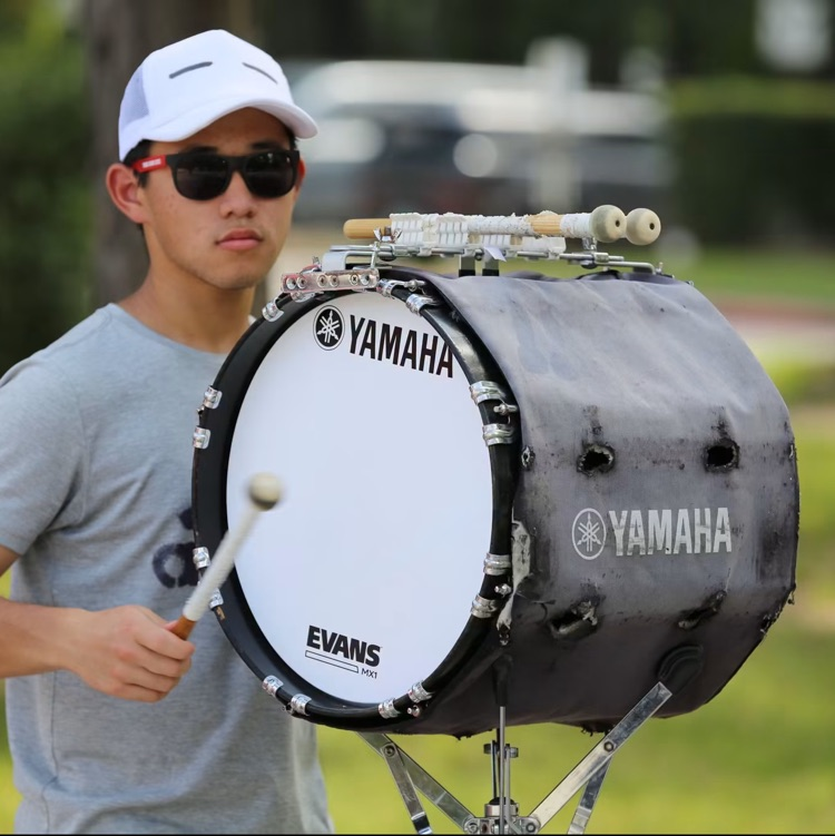 band