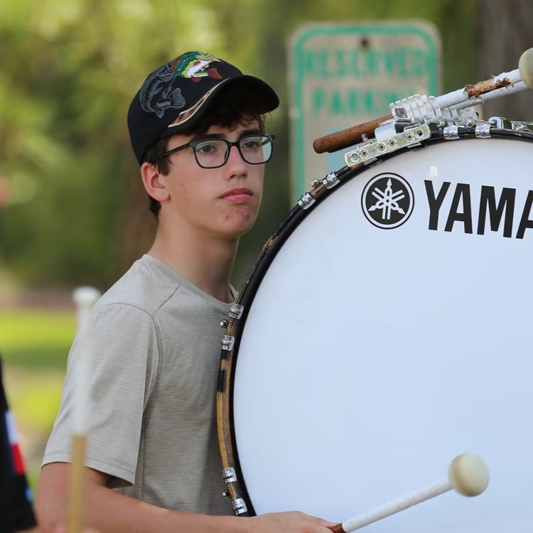 band 