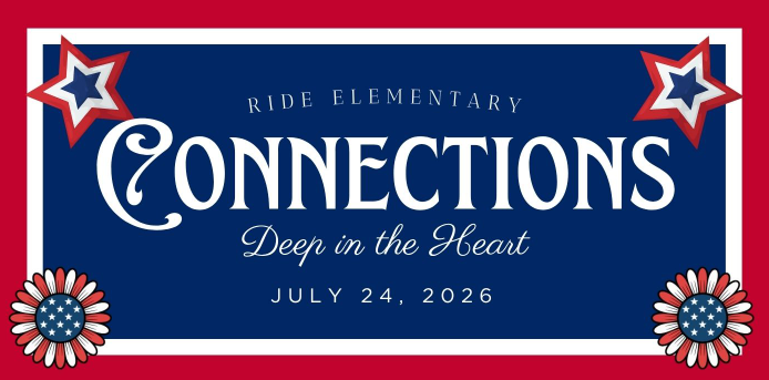 Ride Connections
