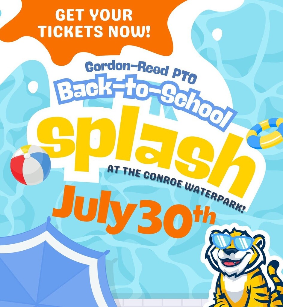 splash