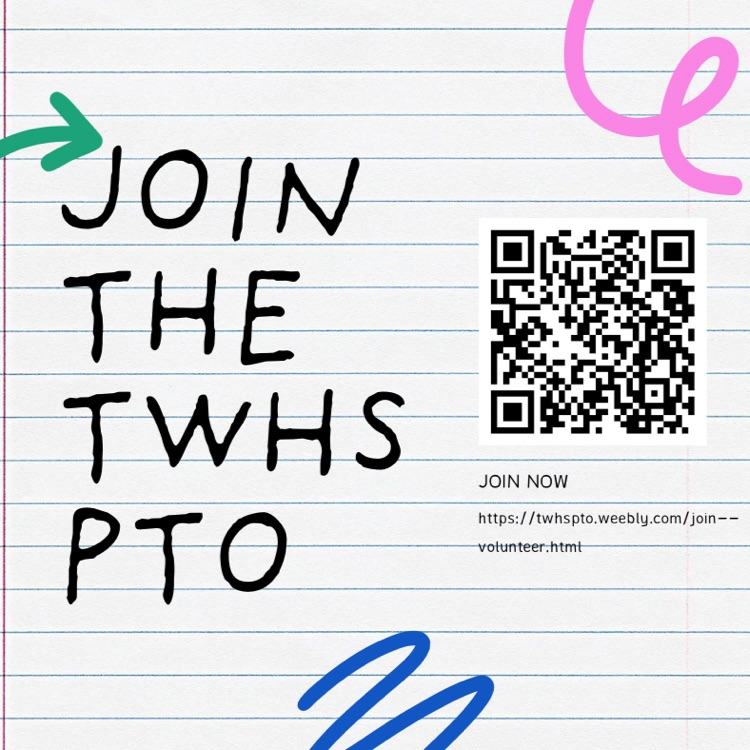 pto