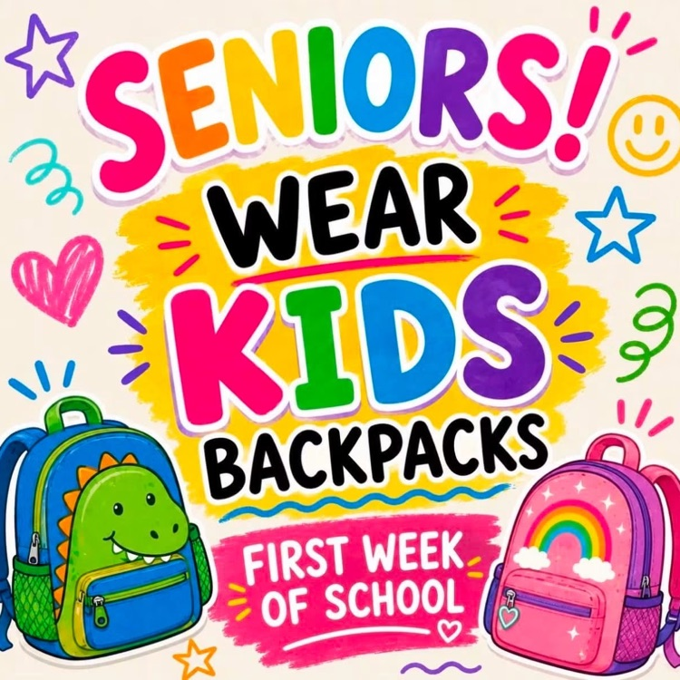 backpacks