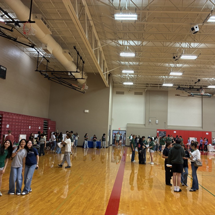 orientation 