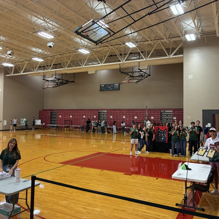 orientation 