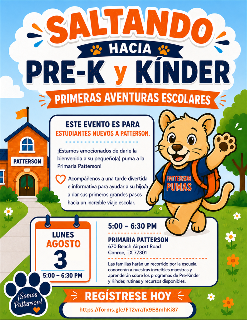 Spanish Flyer