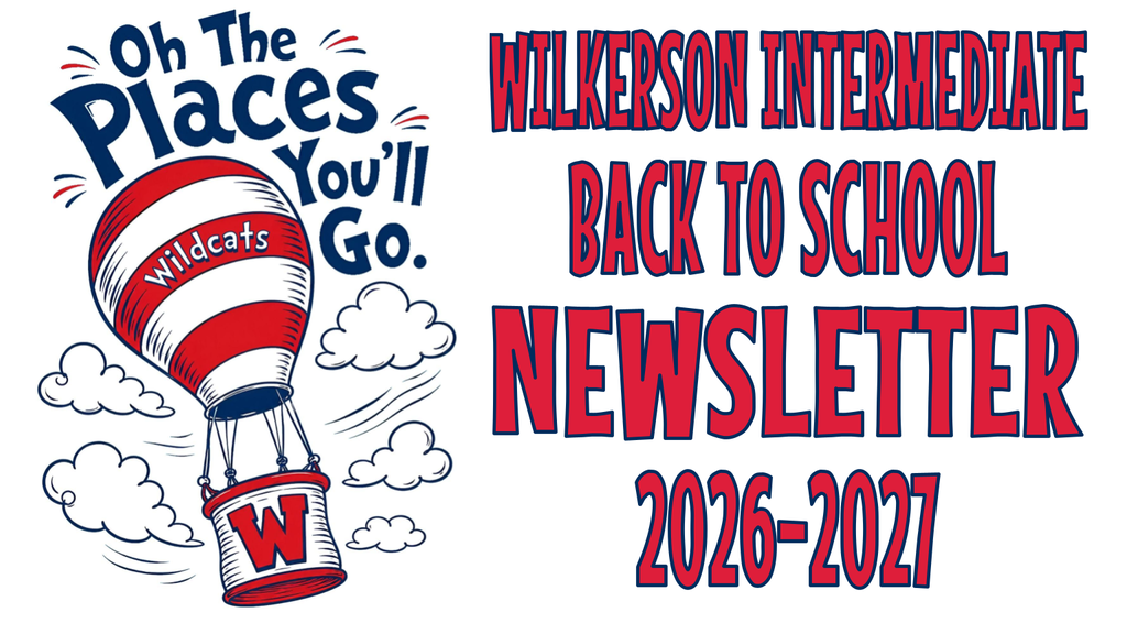BTS Newsletter