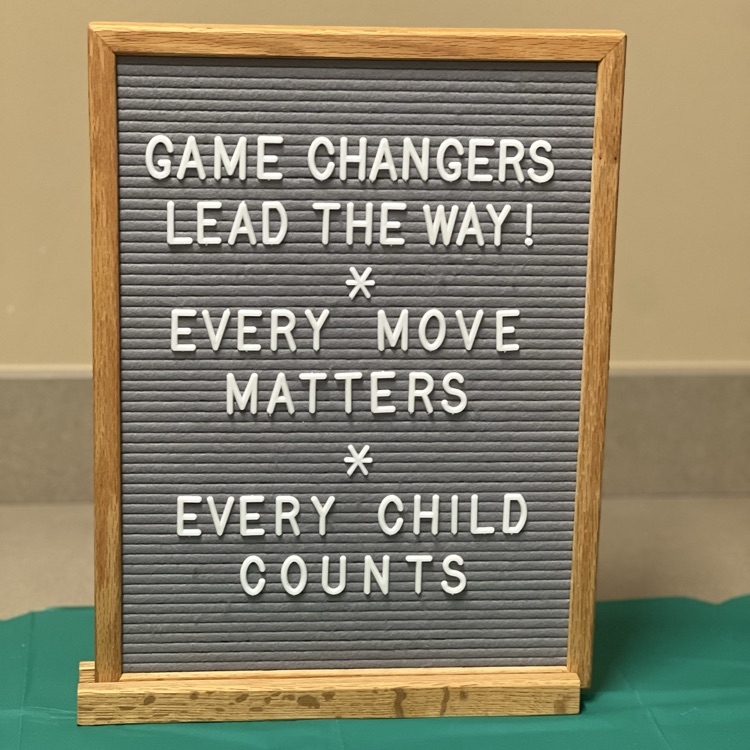 GC