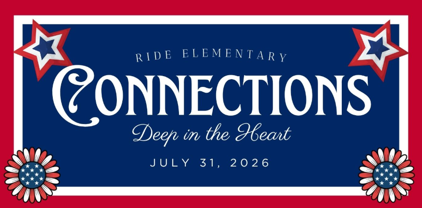 Ride Connections