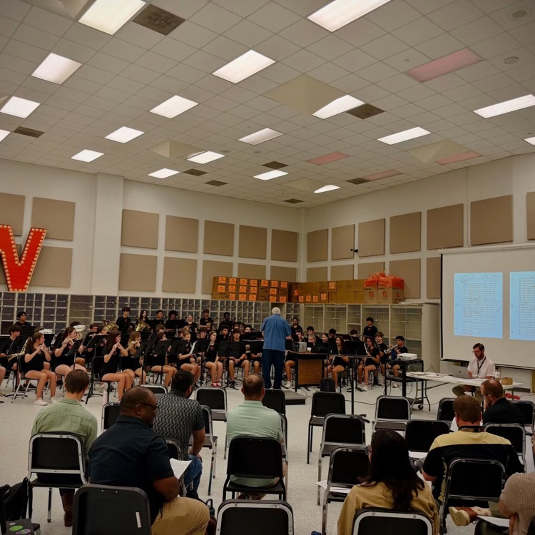 band