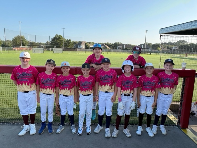 baseball