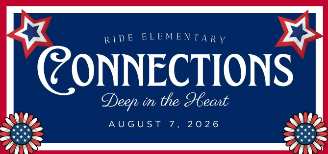 Ride Connections