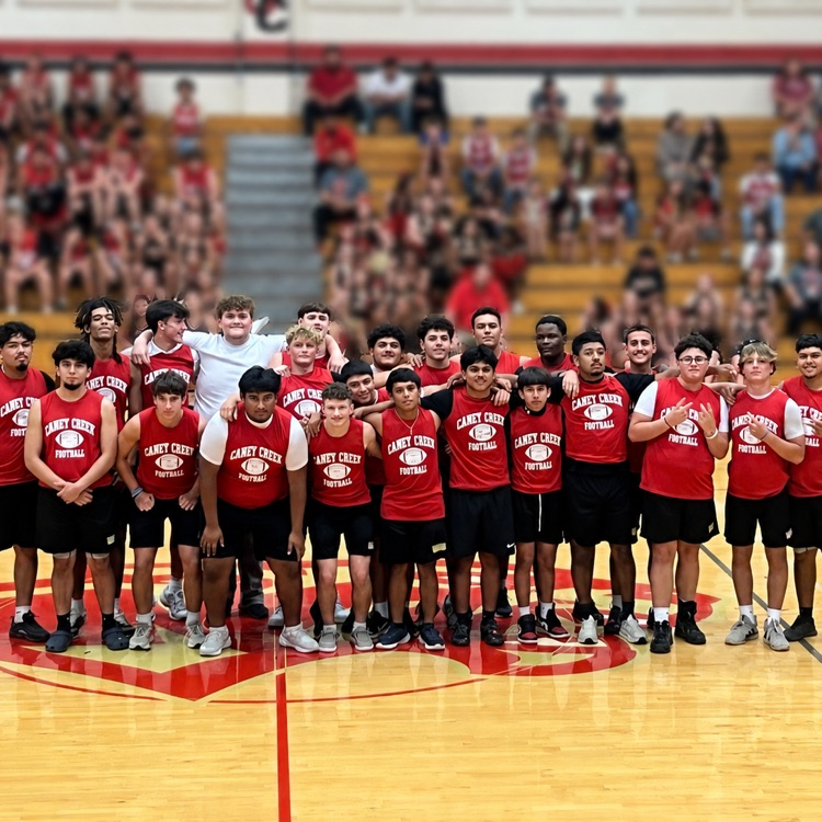 meet the panthers