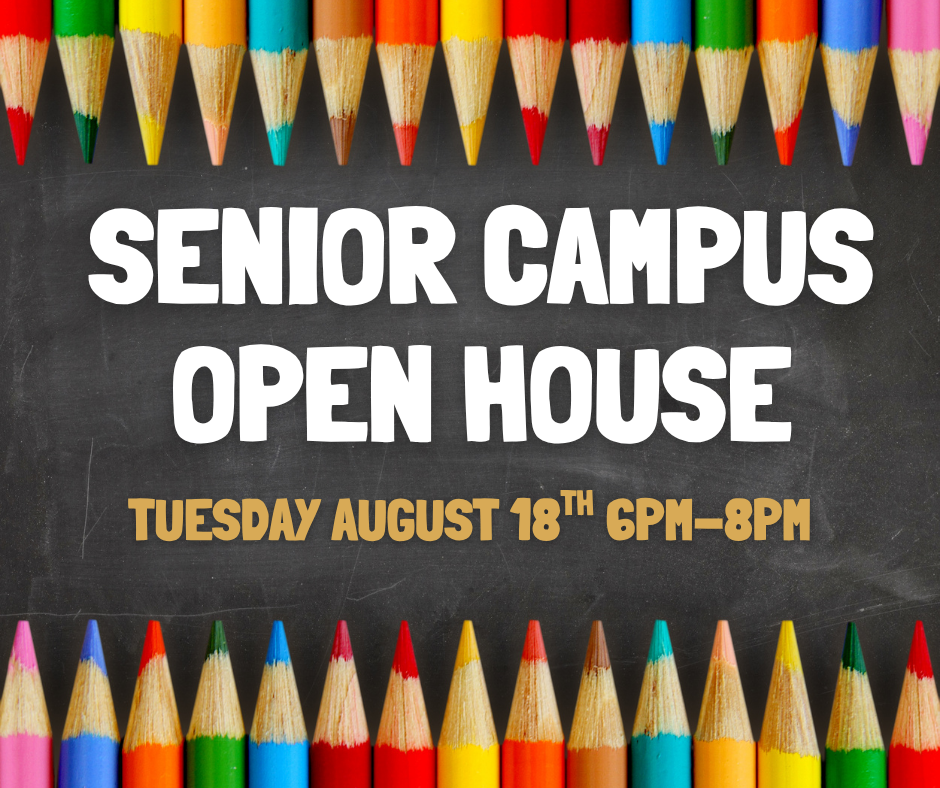 Open House
