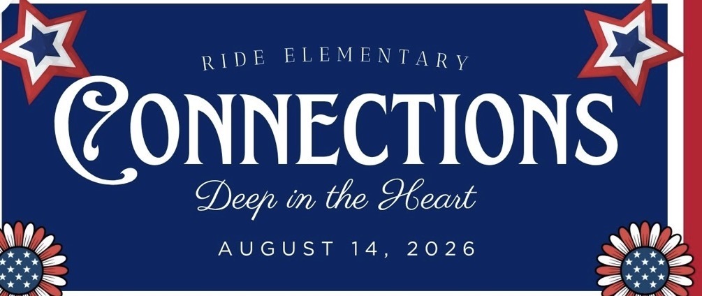 Ride Connections